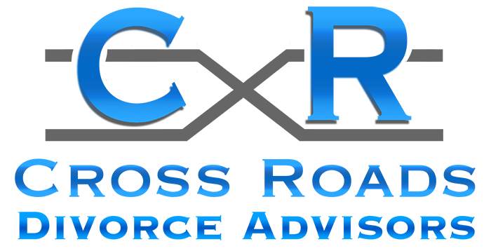 Cross Roads Divorce Advisors